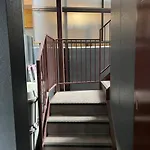 駅徒歩3分新宿区の綺麗なアパートメント