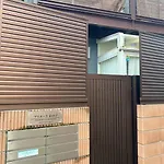 駅徒歩3分新宿区の綺麗なアパートメント