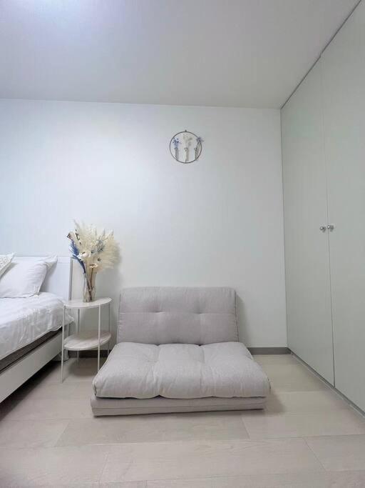 Apartment 駅徒歩3分新宿区の綺麗なアパートメント *